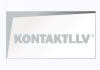 Kleora SIA, kafejnīca